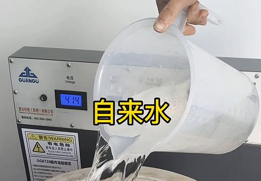 清水淹没西市不锈钢螺母螺套